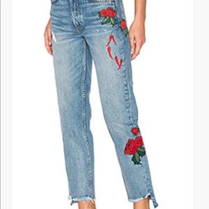 GRLFRND X REVOLVE HELENA HIGH RISE STRAIGHT (29)